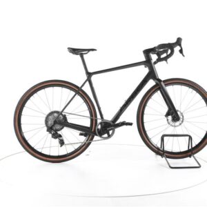 Orbea Terra M21e Team 1x