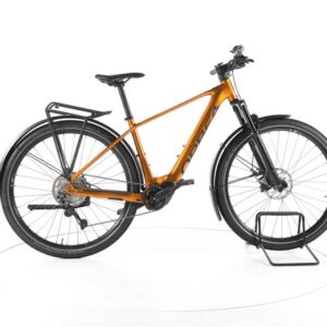 Orbea Urrun 30 E-Bike