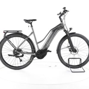 Giant Explore E+ 3 STA Trekking E-Bike