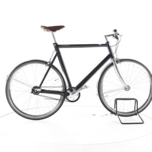 Schindelhauer Bikes Ludwig