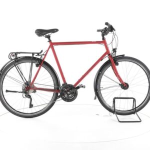 Böttcher Safari Performance