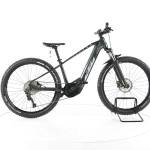 KTM Macina Team 773 E-Bike