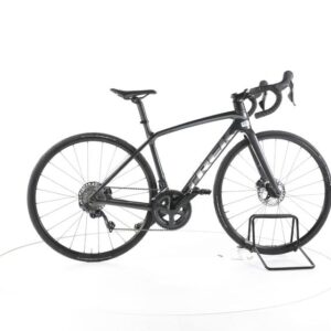 Trek Émonda SL 6 Disc