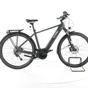 Cube Touring Hybrid ONE Trekking E-Bike 2023