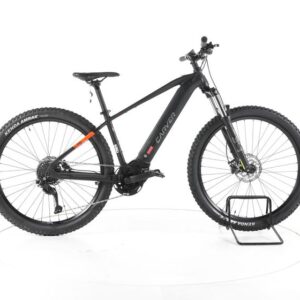 Carver Strict E. LTD E-Bike