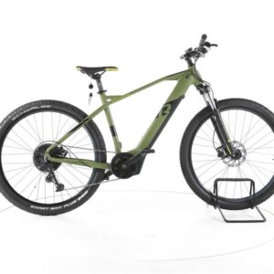 R Raymon HardRay E 4.0 E-Bike