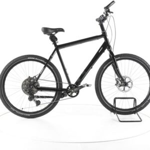 Schauff SUMO OffRoad