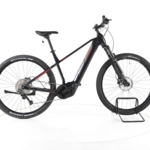 Conway Cairon S 5.0 E-Bike