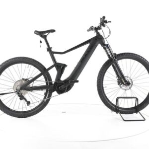 Bulls Copperhead EVO AM 1 Fully E-Bike 2023