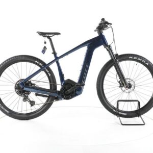 Scott Aspect eRIDE 910 E-Bike 2023