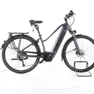 Puch T7.5 Trekking E-Bike