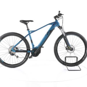 R Raymon HardRay E 5.0 E-Bike
