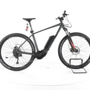 Bulls LT CX E-Bike 2023