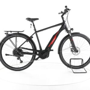 Victoria Tresalo 2 Trekking E-Bike