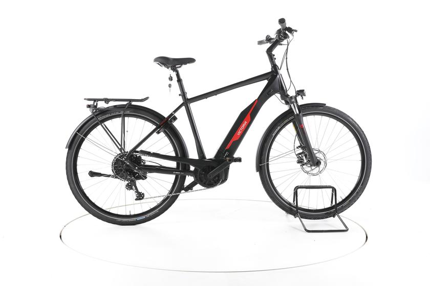 Victoria Tresalo 2 Trekking E-Bike