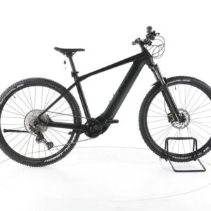Bulls Copperhead EVO 2 E-Bike 2023