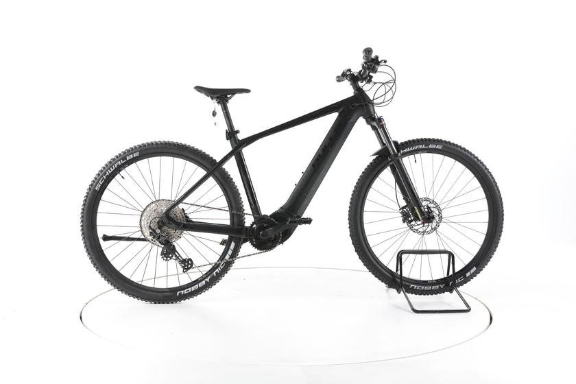 Bulls Copperhead EVO 2 E-Bike 2023