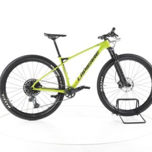 Lapierre Prorace CF 7.9