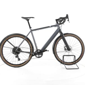 Coboc Torino Trekking E-Bike 2024