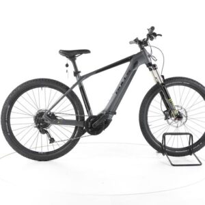 Bulls Copperhead EVO 1 XXL E-Bike