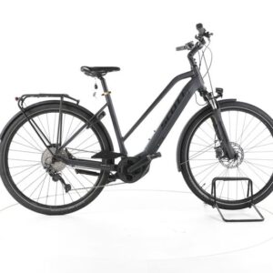 Scott Sub Sport eRIDE 20 Trekking E-Bike