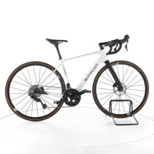 Simplon Kiaro Disc 105