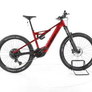 KTM Macina Kapoho 7973 Fully E-Bike 2023