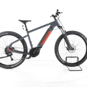 Ghost E-Teru B Essential E-Bike