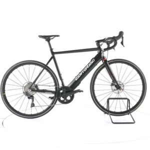 Corratec E-Corones Elite E-Gravelbike