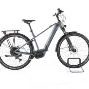 Conway Cairon T3.0 Trekking E-Bike 2024