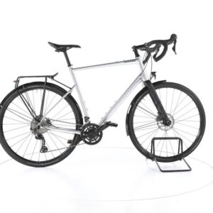Cannondale Topstone 1
