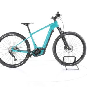 Focus Jarifa² 6.7 E-Bike 2023