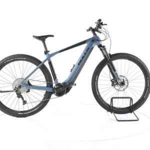 Bulls Copperhead EVO 2 XXL E-Bike 2023