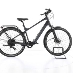 Cannondale Mavaro Neo SL 1 Trekking E-Bike 2023