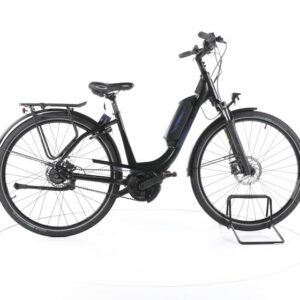 FALTER E 9.3 SE RT City E-Bike Tiefeinsteiger