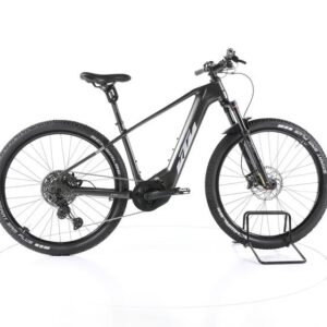 KTM Macina TEAM XL E-Bike 2024