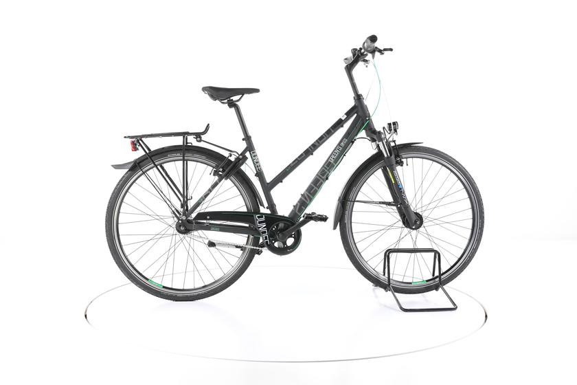 Green's Dundee ALL4Y