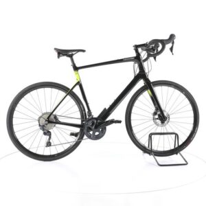 Cannondale Synapse