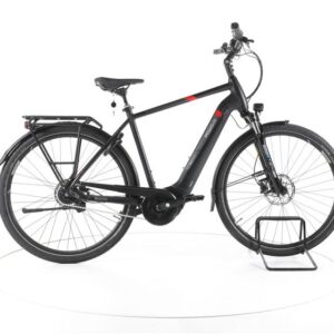 Pegasus Premio Evo 5R City E-Bike