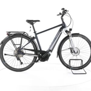 Pegasus Premio EVO 10 Lite Trekking E-Bike
