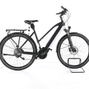 Prophete 22.ETS.15 Trekking E-Bike