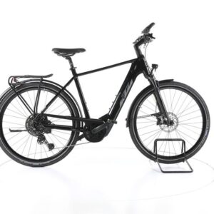 KTM Macina Sport 610 Trekking E-Bike