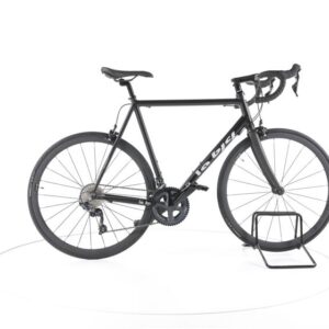 LA BICI Rim Endurance