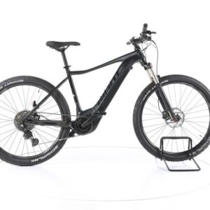 Giant Fathom E+ 2 E-Bike