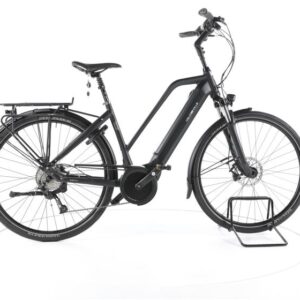 Velo de Ville AEB490 Trekking E-Bike