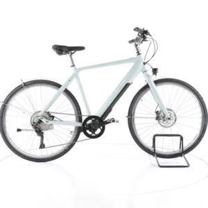 Velo de Ville VEF 400 ESPRIT City E-Bike
