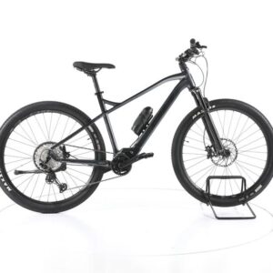 BH Bikes Core Pro E-Bike