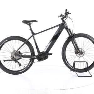 MORRISON Mohawk E-Bike