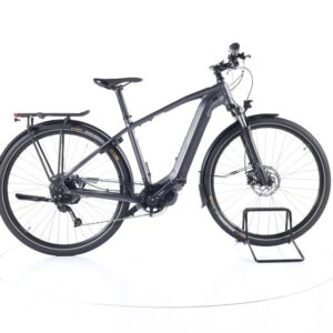 Merida eSPRESSO 400 S EQ Trekking E-Bike