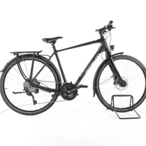 Simplon Silk Carbon Trekking